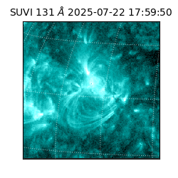 suvi - 2025-07-22T17:59:50.108000