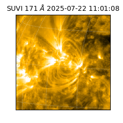 suvi - 2025-07-22T11:01:08.913000