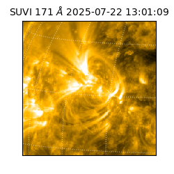 suvi - 2025-07-22T13:01:09.259000