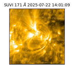 suvi - 2025-07-22T14:01:09.431000