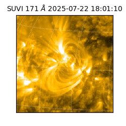 suvi - 2025-07-22T18:01:10.121000