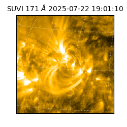 suvi - 2025-07-22T19:01:10.293000