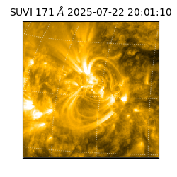 suvi - 2025-07-22T20:01:10.463000