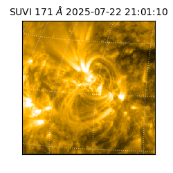 suvi - 2025-07-22T21:01:10.635000