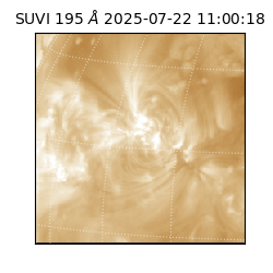 suvi - 2025-07-22T11:00:18.909000