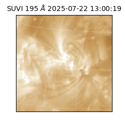 suvi - 2025-07-22T13:00:19.255000