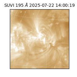 suvi - 2025-07-22T14:00:19.427000