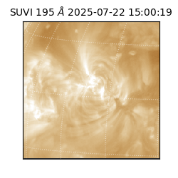 suvi - 2025-07-22T15:00:19.599000