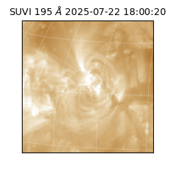 suvi - 2025-07-22T18:00:20.117000