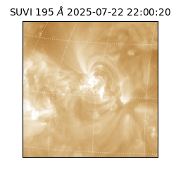 suvi - 2025-07-22T22:00:20.801000
