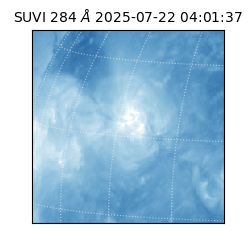 suvi - 2025-07-22T04:01:37.701000