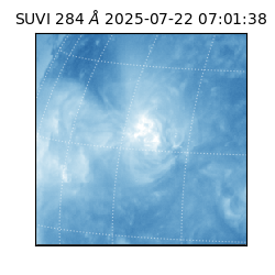 suvi - 2025-07-22T07:01:38.217000