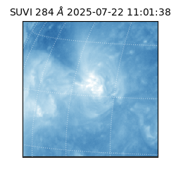 suvi - 2025-07-22T11:01:38.905000