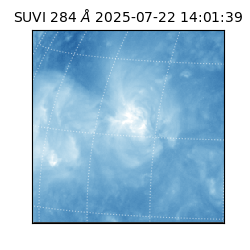 suvi - 2025-07-22T14:01:39.423000