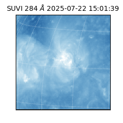 suvi - 2025-07-22T15:01:39.593000