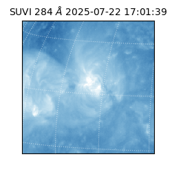 suvi - 2025-07-22T17:01:39.939000