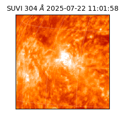 suvi - 2025-07-22T11:01:58.913000