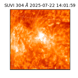 suvi - 2025-07-22T14:01:59.433000