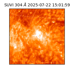 suvi - 2025-07-22T15:01:59.587000
