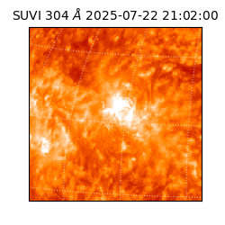 suvi - 2025-07-22T21:02:00.635000