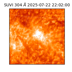 suvi - 2025-07-22T22:02:00.789000