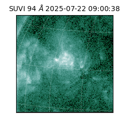 suvi - 2025-07-22T09:00:38.567000