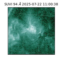 suvi - 2025-07-22T11:00:38.909000