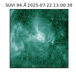 suvi - 2025-07-22T13:00:39.257000