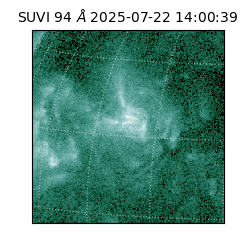 suvi - 2025-07-22T14:00:39.429000