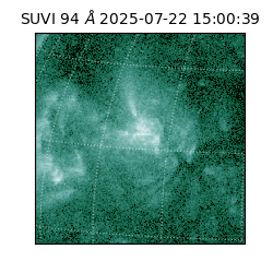 suvi - 2025-07-22T15:00:39.599000