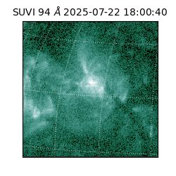 suvi - 2025-07-22T18:00:40.117000