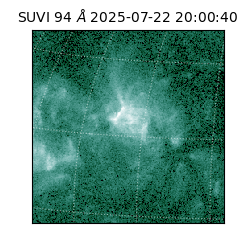 suvi - 2025-07-22T20:00:40.461000