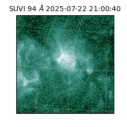 suvi - 2025-07-22T21:00:40.631000