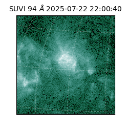 suvi - 2025-07-22T22:00:40.801000