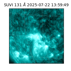 suvi - 2025-07-22T13:59:49.418000