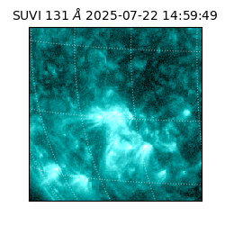 suvi - 2025-07-22T14:59:49.590000