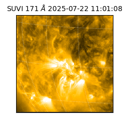 suvi - 2025-07-22T11:01:08.913000