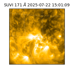 suvi - 2025-07-22T15:01:09.603000