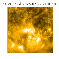 suvi - 2025-07-22T21:01:10.635000