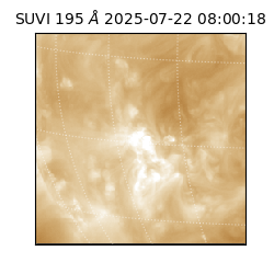 suvi - 2025-07-22T08:00:18.395000