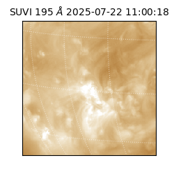 suvi - 2025-07-22T11:00:18.909000