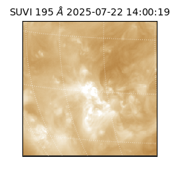 suvi - 2025-07-22T14:00:19.427000
