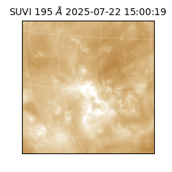 suvi - 2025-07-22T15:00:19.599000
