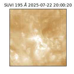 suvi - 2025-07-22T20:00:20.459000