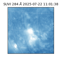 suvi - 2025-07-22T11:01:38.905000