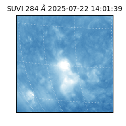 suvi - 2025-07-22T14:01:39.423000