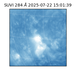 suvi - 2025-07-22T15:01:39.593000