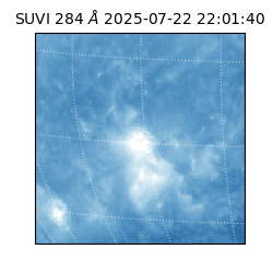 suvi - 2025-07-22T22:01:40.797000