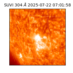 suvi - 2025-07-22T07:01:58.225000
