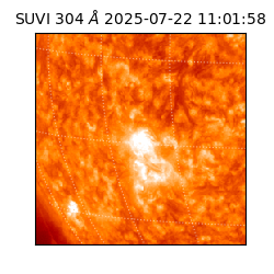 suvi - 2025-07-22T11:01:58.913000